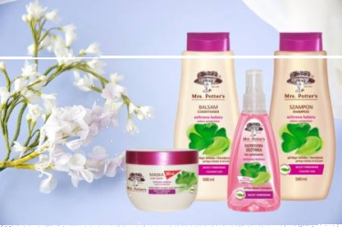 Wakacyjny konkurs do środy do 12, wyniki o 15:00