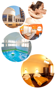 Konkurs "Muszyna Cechini"