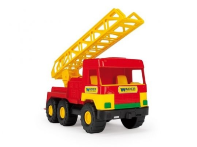 Konkurs "Najpiękniejsze uśmiechy"