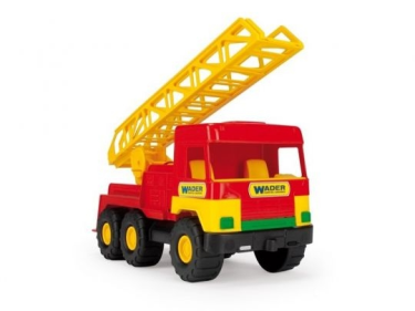 Konkurs "Najpiękniejsze uśmiechy"