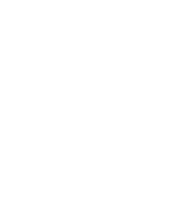 Konkurs "Wakacyjny Deser"