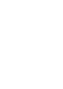 Konkurs "Letni Odpręż"