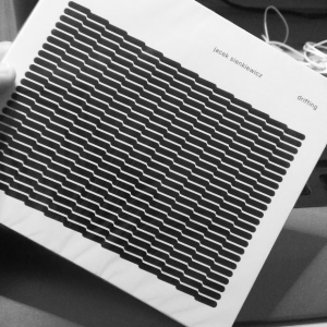 Konkurs "Napisz o imprezie - wygraj płytę"