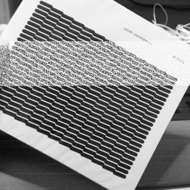 Konkurs "Napisz o imprezie - wygraj płytę"