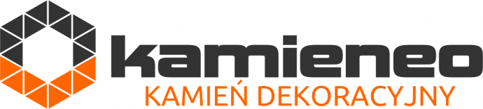 Wygraj bon o wartośći 100 zł