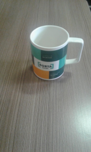 Wygraj kubeczek od eMojePodlogi