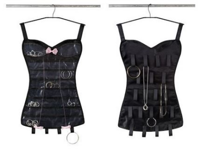 Wygraj w konkursie meblarskim