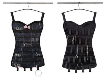 Wygraj w konkursie meblarskim