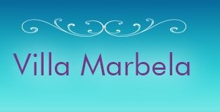 Konkurs: wygraj weekend nad Bałtykiem