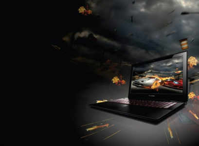 Konkurs "Zagraj i wygraj"