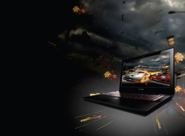 Konkurs "Zagraj i wygraj"