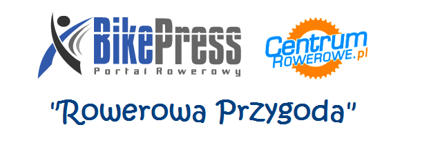 Konkurs "Rowerowa Przygoda"