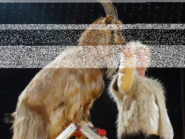 Wygraj bilet do cyrku! Gryfino, do godz. 17.30