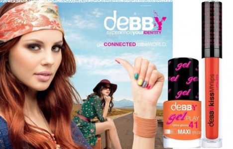 Konkurs "Kolory na lato"