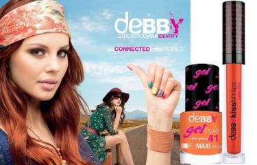 Konkurs "Kolory na lato"