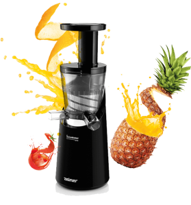 Konkurs "Wyciśnij więcej z życia"