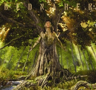 Wygraj płytę Bednarka - "Oddycham"