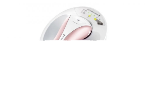 Konkurs "Czas na gładkość"