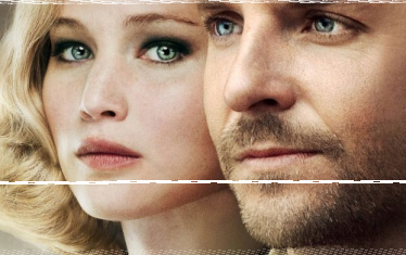 Wygraj DVD z filmem "Serena"