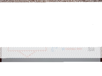 Konkurs: Wypełnij komiks i wygraj wejściówki na CrashBalla!