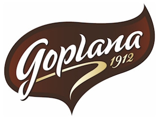 Konkurs "Zatopione w czekoladzie" do godz. 20:00