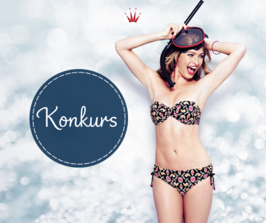 Konkurs "Letnie aktywności"