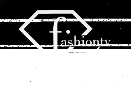 Konkurs: zgarnij wejściówki na mega imprezę! - Remington Polska