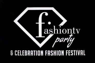 Konkurs: zgarnij wejściówki na mega imprezę! - Remington Polska