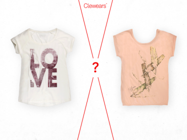 Konkurs: wybierz swoją nagrodę