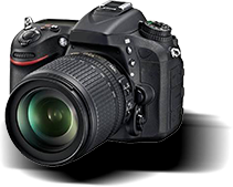 Konkurs "Bliżej Źródła Smaku" II Edycja