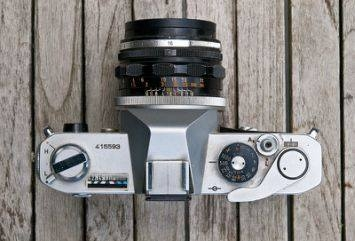 Fototurniej.pl 2 Colors Konkurs foto z nagrodami