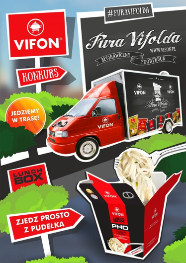 Konkurs "#FURAVIFOLDA"