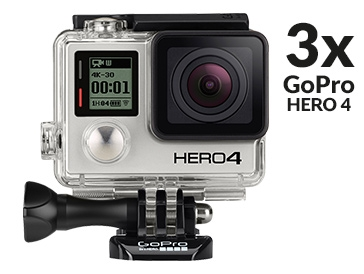 Konkurs fotograficzny "Wakacje z kartą"