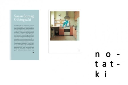 Wygraj książkę "O fotografii oraz Decydujący moment"