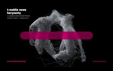 Konkurs "T-Mobile Nowe Horyzonty" Wrocław