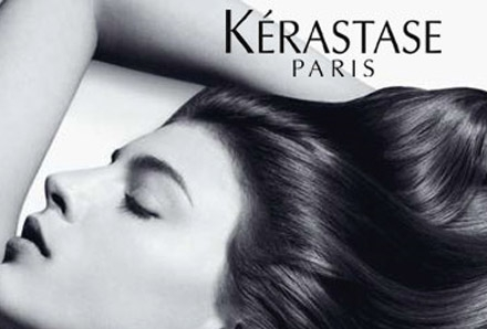 Konkurs "Podziel się swoim #Hairconfession"