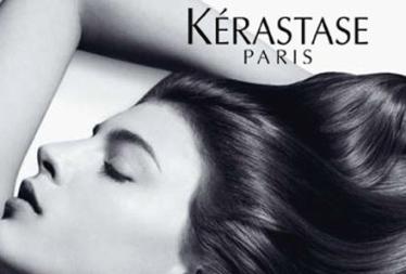 Konkurs "Podziel się swoim #Hairconfession"