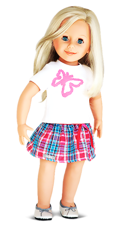 Wakacyjny Konkurs Wspomnień WeGirls