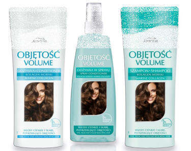 Konkurs z marką Joanna do godz. 20:00