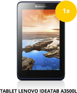 Konkurs "Bohater marki"