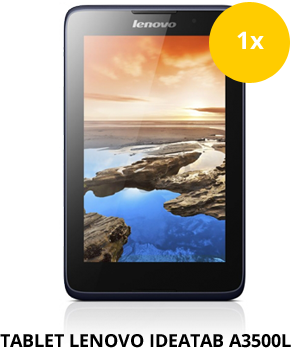 Konkurs "Bohater marki"