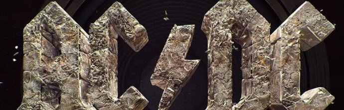 Konkurs: wygraj bilety na koncert AC/DC