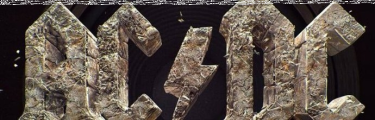Konkurs: wygraj bilety na koncert AC/DC