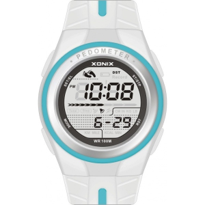 Konkurs "Piękne włosy bez łupieżu"