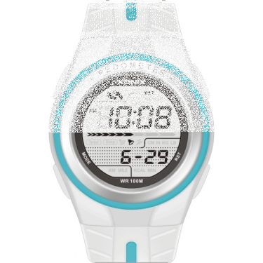 Konkurs "Piękne włosy bez łupieżu"