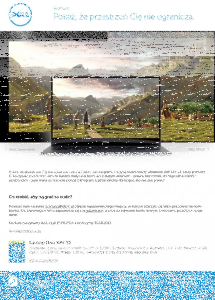 Konkurs "Pokaż, że przestrzeń Cię nie ogranicza"