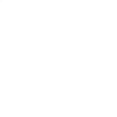 Konkurs "Stwórz zestaw i wygraj bon na zakupy"