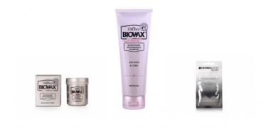 Wygraj zestaw kosmetyków L`Biotica i zadbaj o ciało po urlopie!