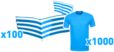 Konkurs "Ranking plaż"