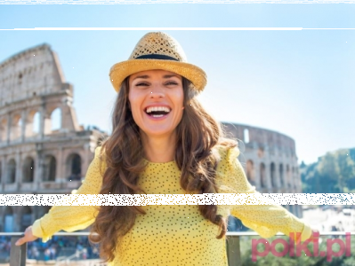 Konkurs "Wybierz Polkę Europejkę i zdobądź wyjątkowy zestaw książek!"